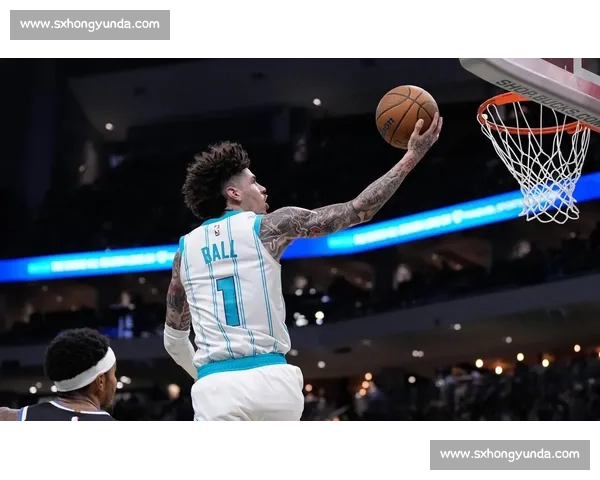 灰熊 11 秀 6 记三分轰 27 分！弗拉格 VJ，最佳新秀悬了