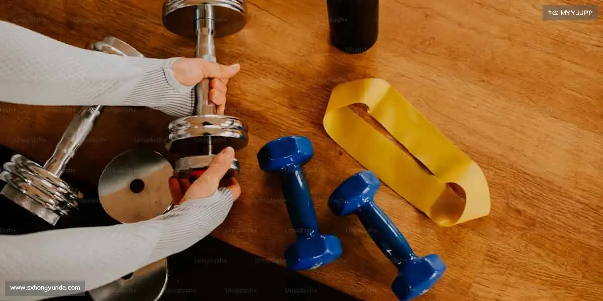 <strong>必一运动</strong>🥊拳拳到心，用拼搏定义自己！